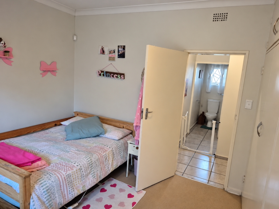 To Let 3 Bedroom Property for Rent in Protea Park North West